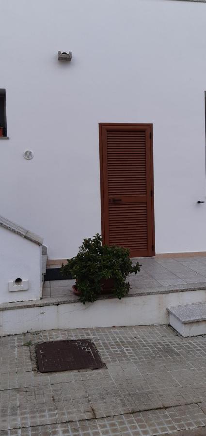 Casa Roberto Daire Arzachena Dış mekan fotoğraf